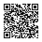 www.house-info.tw房屋網-南區商業地,南區商業地出售,南區商業地買賣-QRCode
