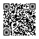 www.house-info.tw房屋網-南區土地,南區土地出售,南區土地買賣-QRCode