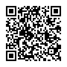 www.house-info.tw房屋網-南區土地,南區土地出售,南區土地買賣-QRCode