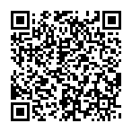 www.house-info.tw房屋網-南區山坡土地,南區山坡土地出售,南區山坡土地買賣-QRCode