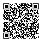 www.house-info.tw房屋網-南區山坡土地,南區山坡土地出售,南區山坡土地買賣-QRCode
