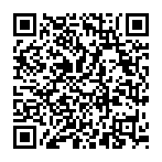 www.house-info.tw房屋網-南區山坡地,南區山坡地出售,南區山坡地買賣-QRCode