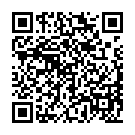 www.house-info.tw房屋網-南區山坡地,南區山坡地出售,南區山坡地買賣-QRCode