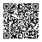 www.house-info.tw房屋網-南區山坡用地,南區山坡用地出售,南區山坡用地買賣-QRCode