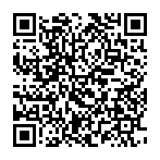 www.house-info.tw房屋網-南區山坡用地,南區山坡用地出售,南區山坡用地買賣-QRCode