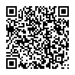 www.house-info.tw房屋網-南區工業土地,南區工業土地出售,南區工業土地買賣-QRCode