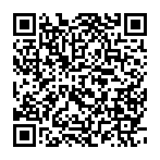 www.house-info.tw房屋網-南區工業土地,南區工業土地出售,南區工業土地買賣-QRCode