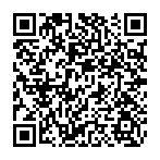 www.house-info.tw房屋網-南區工業地,南區工業地出售,南區工業地買賣-QRCode