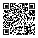 www.house-info.tw房屋網-南區工業地,南區工業地出售,南區工業地買賣-QRCode