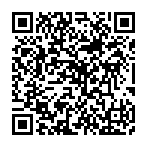 www.house-info.tw房屋網-南區工業用地,南區工業用地出售,南區工業用地買賣-QRCode