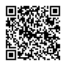 www.house-info.tw房屋網-南區建地,南區建地出售,南區建地買賣-QRCode