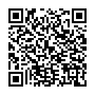 www.house-info.tw房屋網-南區建地,南區建地出售,南區建地買賣-QRCode