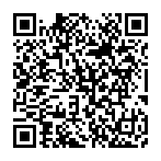 www.house-info.tw房屋網-南區徵收土地,南區徵收土地出售,南區徵收土地買賣-QRCode