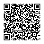 www.house-info.tw房屋網-南區徵收土地,南區徵收土地出售,南區徵收土地買賣-QRCode