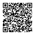 www.house-info.tw房屋網-南區徵收地,南區徵收地出售,南區徵收地買賣-QRCode