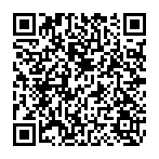 www.house-info.tw房屋網-南區徵收地,南區徵收地出售,南區徵收地買賣-QRCode