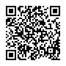 www.house-info.tw房屋網-南區旱地,南區旱地出售,南區旱地買賣-QRCode