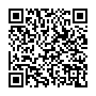 www.house-info.tw房屋網-南區旱地,南區旱地出售,南區旱地買賣-QRCode