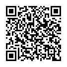 www.house-info.tw房屋網-南區林地,南區林地出售,南區林地買賣-QRCode