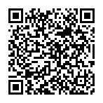 www.house-info.tw房屋網-南區畸零土地,南區畸零土地出售,南區畸零土地買賣-QRCode