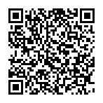 www.house-info.tw房屋網-南區畸零土地,南區畸零土地出售,南區畸零土地買賣-QRCode