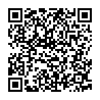 www.house-info.tw房屋網-南區畸零地,南區畸零地出售,南區畸零地買賣-QRCode