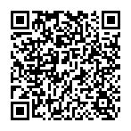 www.house-info.tw房屋網-南區畸零地,南區畸零地出售,南區畸零地買賣-QRCode