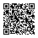www.house-info.tw房屋網-南區農地,南區農地出售,南區農地買賣-QRCode