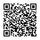 www.house-info.tw房屋網-南區農地,南區農地出售,南區農地買賣-QRCode