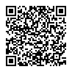 www.house-info.tw房屋網-南區農田地,南區農田地出售,南區農田地買賣-QRCode