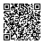 www.house-info.tw房屋網-南區農田地,南區農田地出售,南區農田地買賣-QRCode