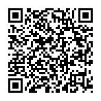 www.house-info.tw房屋網-南區道路地,南區道路地出售,南區道路地買賣-QRCode