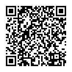 www.house-info.tw房屋網-南區道路用地,南區道路用地出售,南區道路用地買賣-QRCode