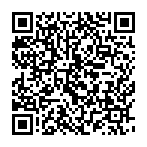 www.house-info.tw房屋網-南區道路用地,南區道路用地出售,南區道路用地買賣-QRCode