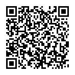 www.house-info.tw房屋網-南區重劃土地,南區重劃土地出售,南區重劃土地買賣-QRCode
