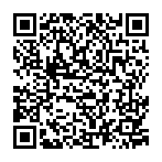 www.house-info.tw房屋網-南區重劃地,南區重劃地出售,南區重劃地買賣-QRCode