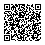 www.house-info.tw房屋網-南區重劃地,南區重劃地出售,南區重劃地買賣-QRCode