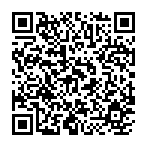 www.house-info.tw房屋網-南屯區休閒地,南屯區休閒地出售,南屯區休閒地買賣-QRCode
