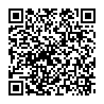 www.house-info.tw房屋網-南屯區休閒用地,南屯區休閒用地出售,南屯區休閒用地買賣-QRCode