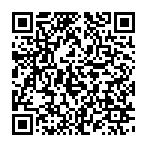 www.house-info.tw房屋網-南屯區住宅地,南屯區住宅地出售,南屯區住宅地買賣-QRCode