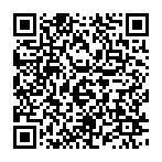 www.house-info.tw房屋網-南屯區商業地,南屯區商業地出售,南屯區商業地買賣-QRCode
