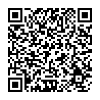 www.house-info.tw房屋網-南屯區山坡土地,南屯區山坡土地出售,南屯區山坡土地買賣-QRCode