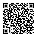www.house-info.tw房屋網-南屯區山坡地,南屯區山坡地出售,南屯區山坡地買賣-QRCode