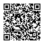www.house-info.tw房屋網-南屯區山坡用地,南屯區山坡用地出售,南屯區山坡用地買賣-QRCode