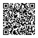 www.house-info.tw房屋網-南屯區工業土地,南屯區工業土地出售,南屯區工業土地買賣-QRCode