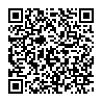 www.house-info.tw房屋網-南屯區工業地,南屯區工業地出售,南屯區工業地買賣-QRCode