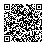 www.house-info.tw房屋網-南屯區工業用地,南屯區工業用地出售,南屯區工業用地買賣-QRCode