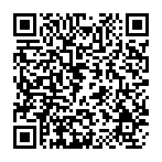 www.house-info.tw房屋網-南屯區徵收土地,南屯區徵收土地出售,南屯區徵收土地買賣-QRCode