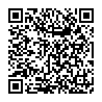 www.house-info.tw房屋網-南屯區徵收地,南屯區徵收地出售,南屯區徵收地買賣-QRCode