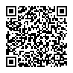 www.house-info.tw房屋網-南屯區旱地,南屯區旱地出售,南屯區旱地買賣-QRCode